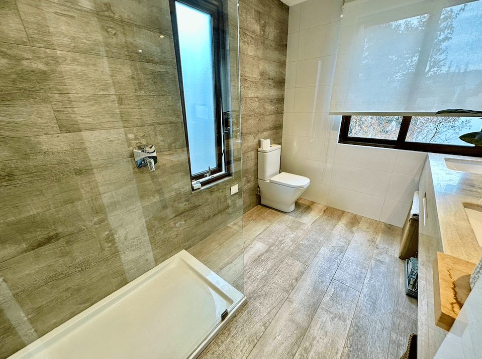 Casa en venta en Lo Barnechea — foto 7