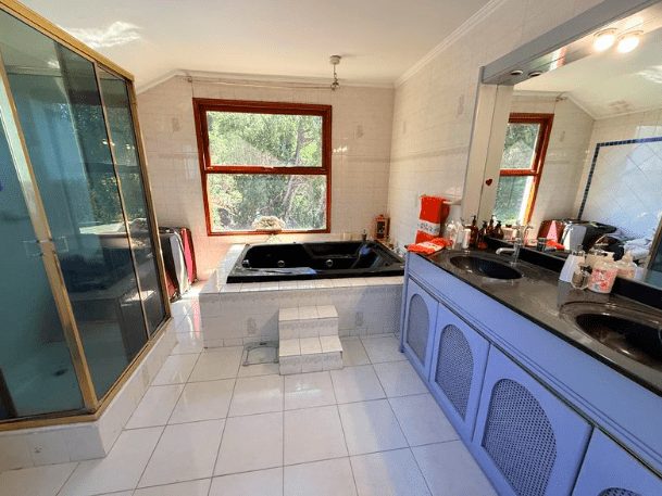 Casa en venta en Lo Barnechea — foto 5
