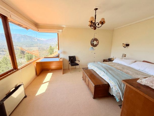 Casa en venta en Lo Barnechea — foto 7