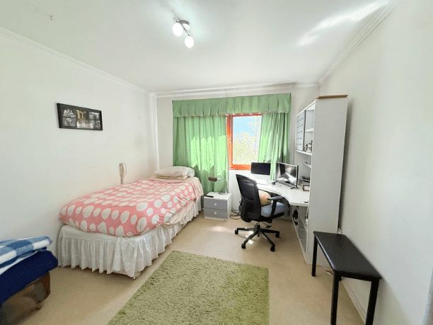 Casa en venta en Lo Barnechea — foto 8
