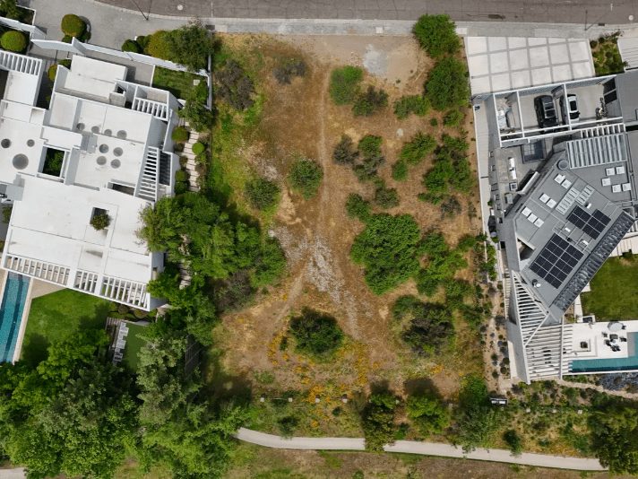 Terreno en venta en Lo Barnechea — foto 5