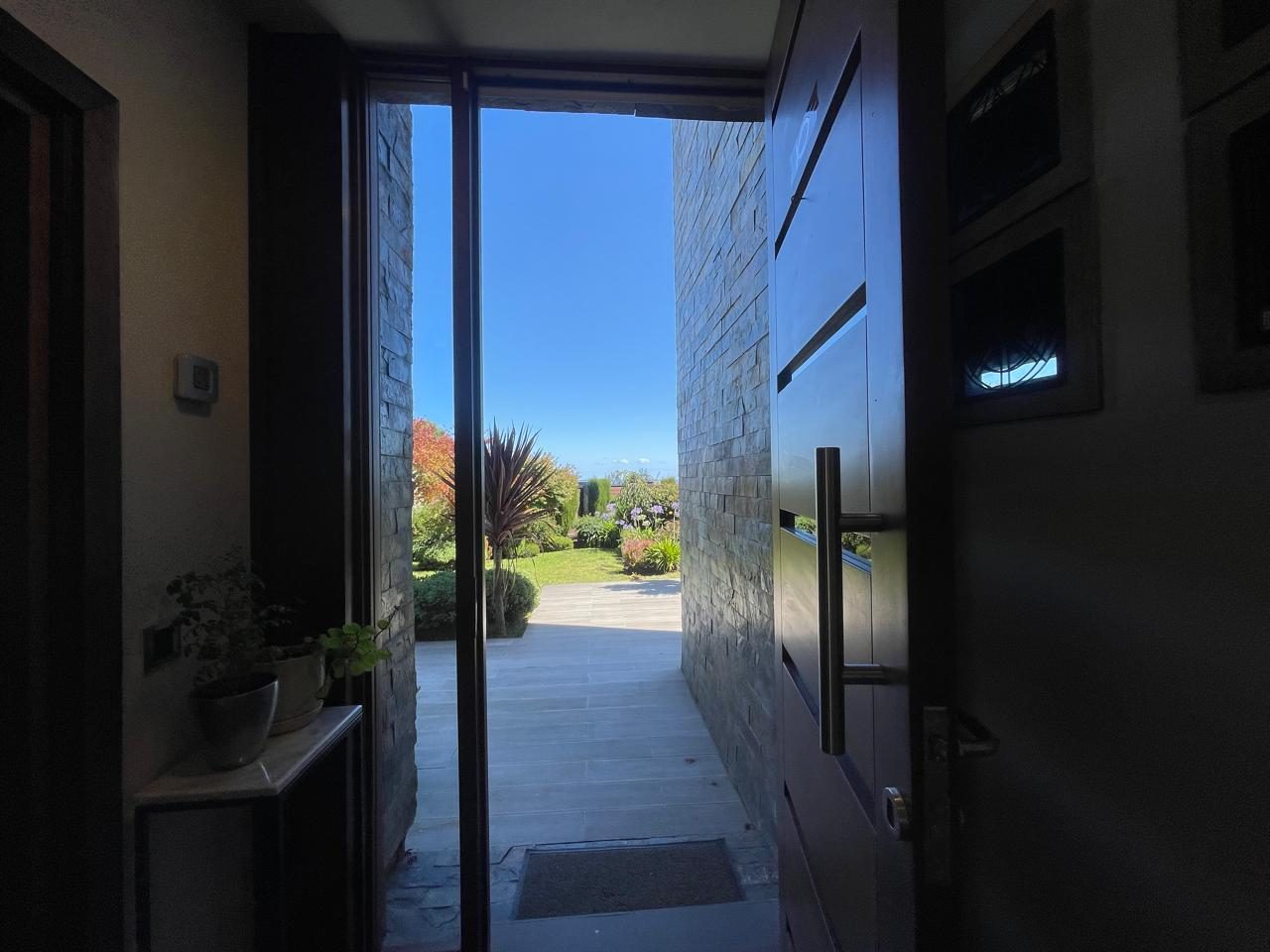 Casa en venta en Puerto Montt — foto 1