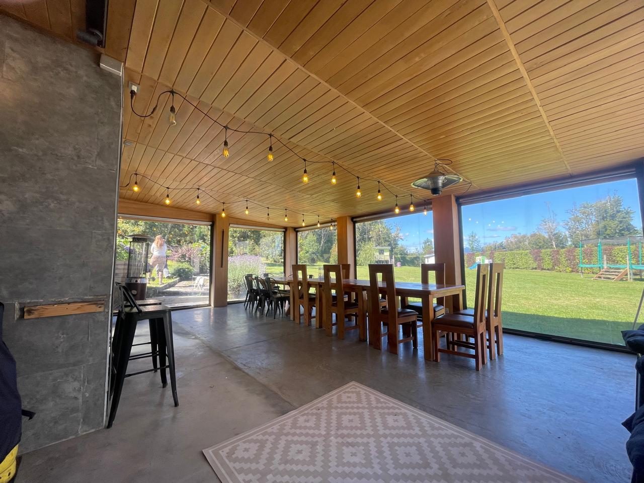 Casa en venta en Puerto Montt — foto 2