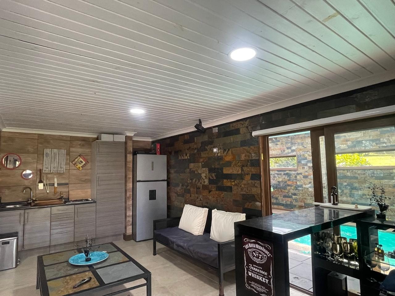 Casa en venta en Puerto Montt — foto 3