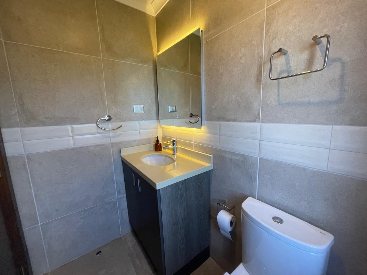 Casa en venta en Puerto Montt — foto 4