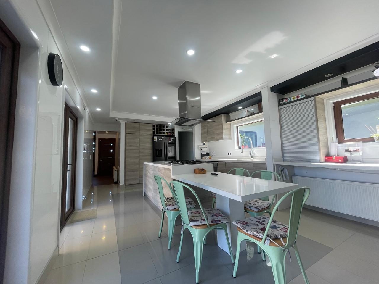 Casa en venta en Puerto Montt — foto 5