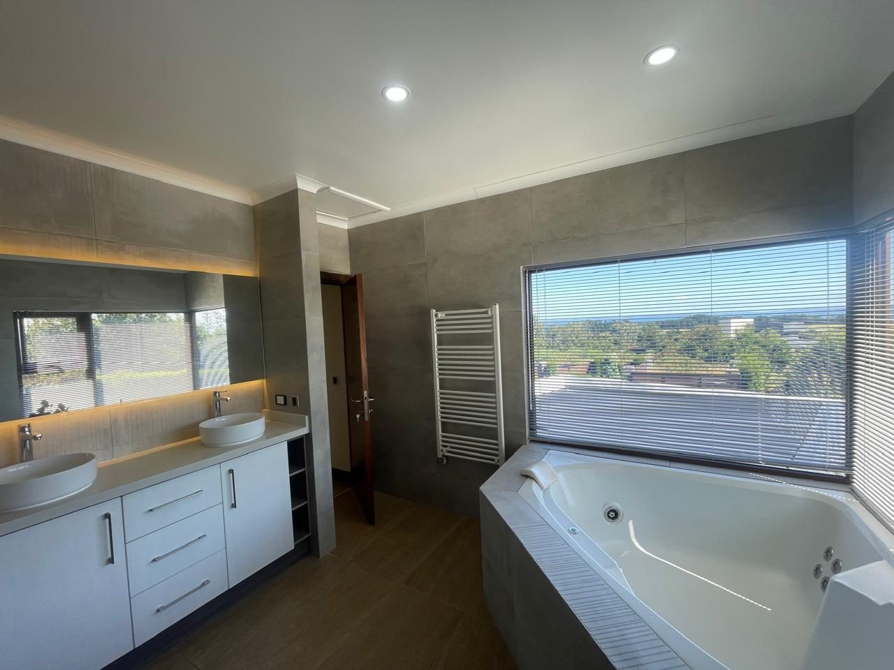 Casa en venta en Puerto Montt — foto 6