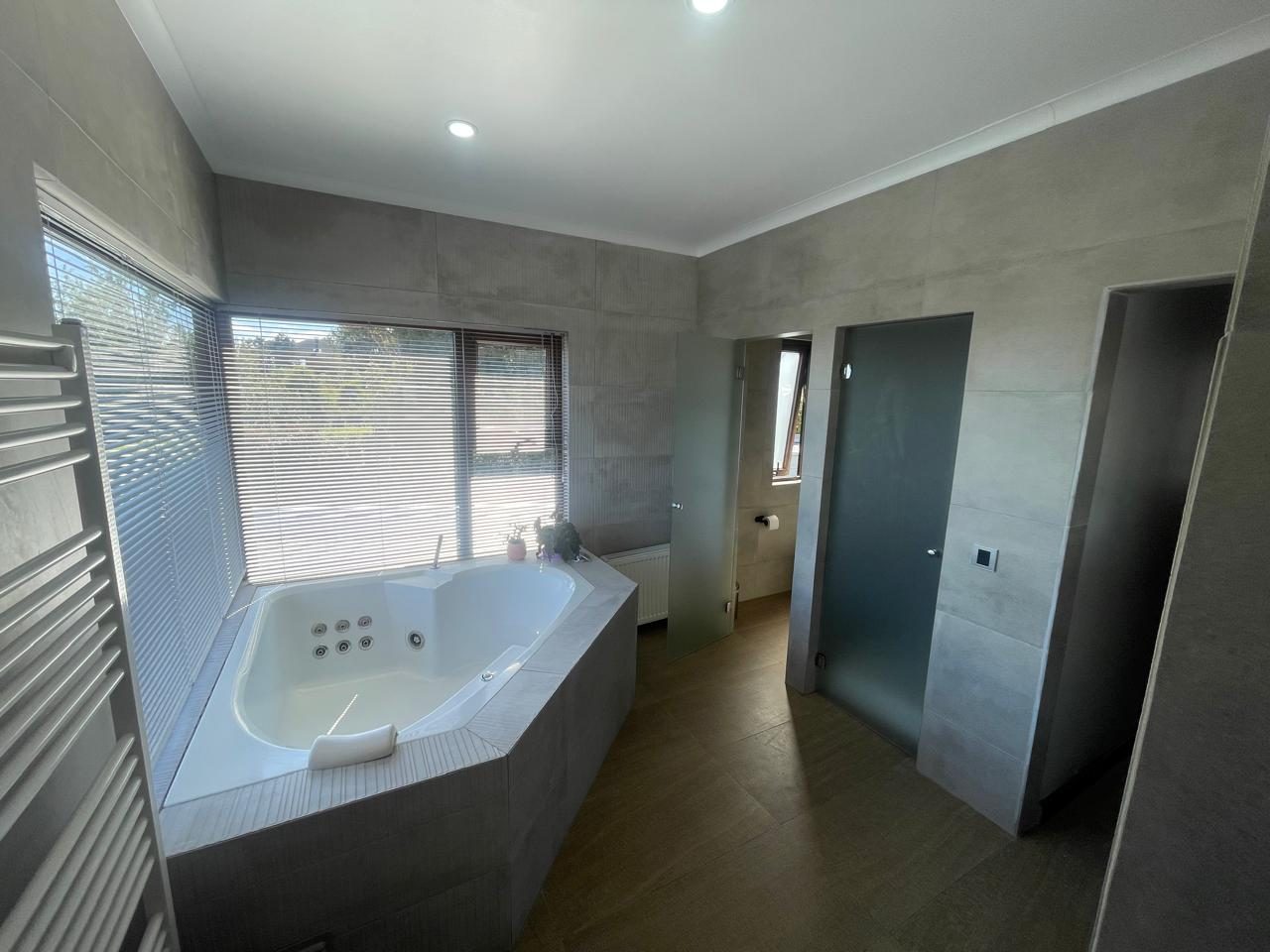 Casa en venta en Puerto Montt — foto 7