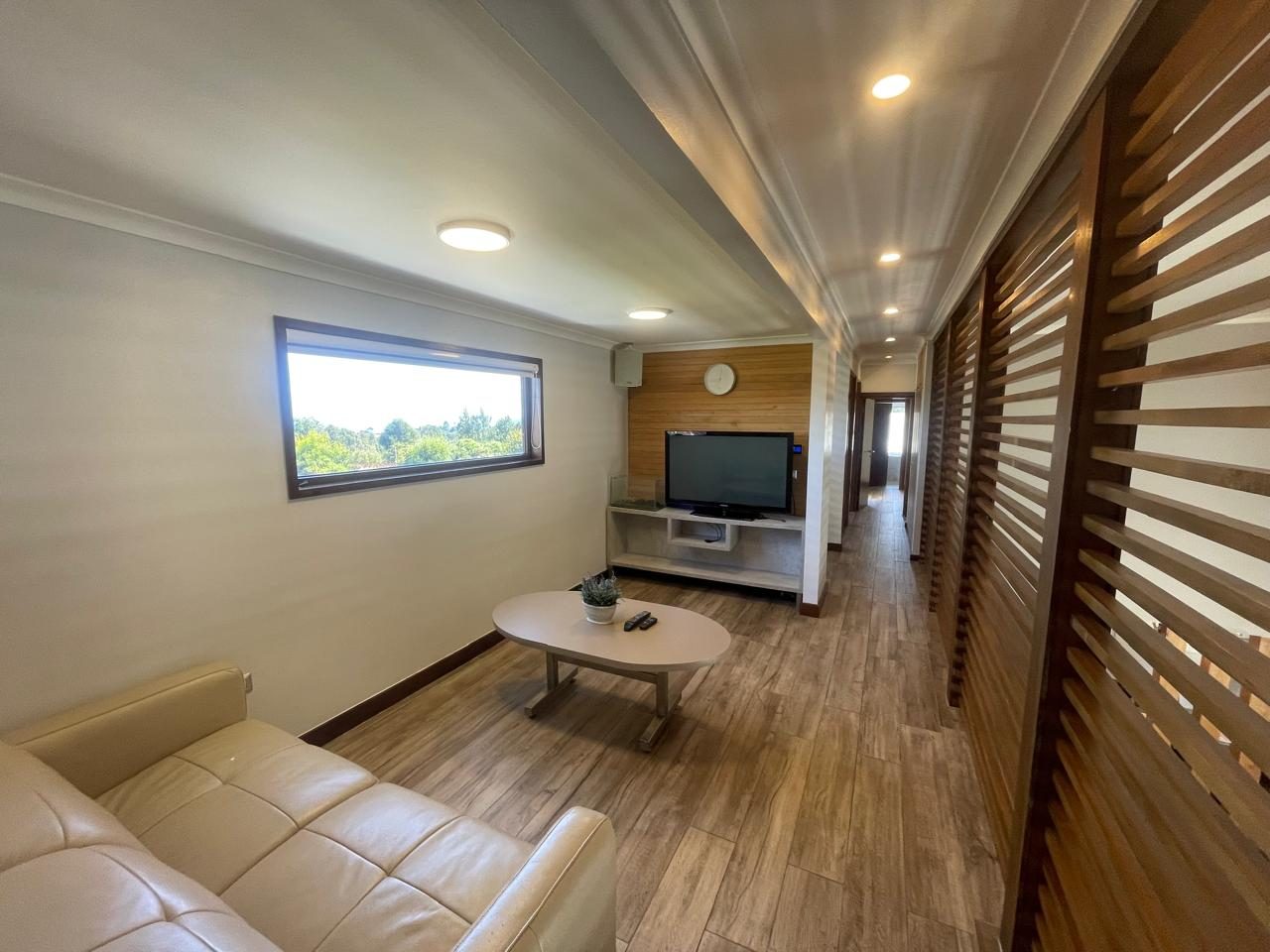 Casa en venta en Puerto Montt — foto 8