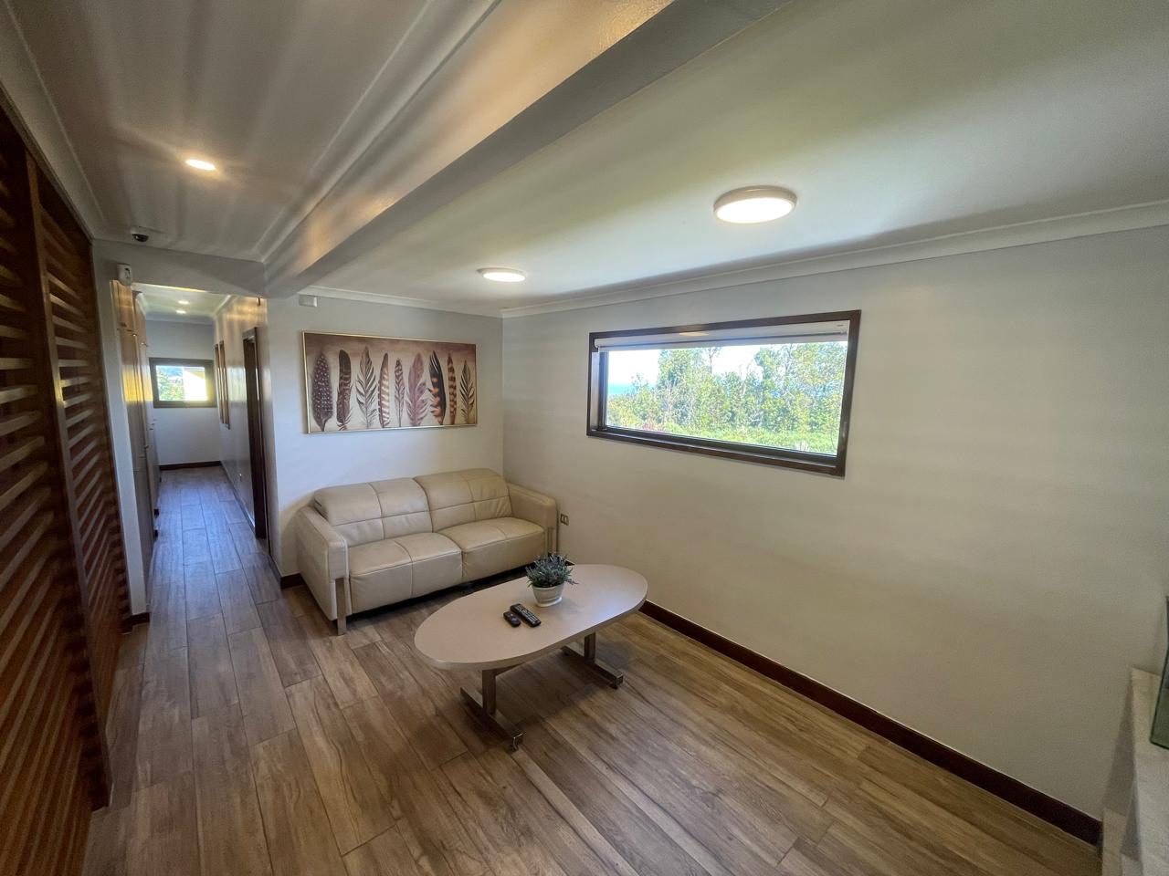 Casa en venta en Puerto Montt — foto 9