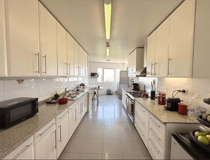 Departamento en venta en Vitacura — foto 6