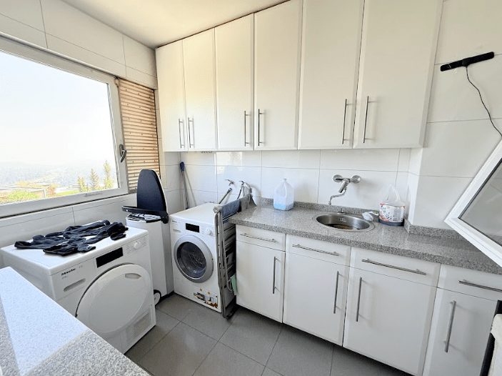 Departamento en venta en Vitacura — foto 9