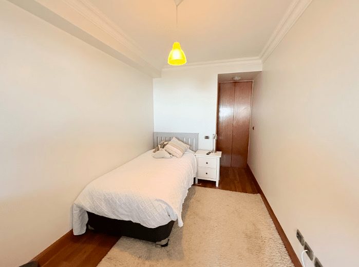 Departamento en venta en Vitacura — foto 10