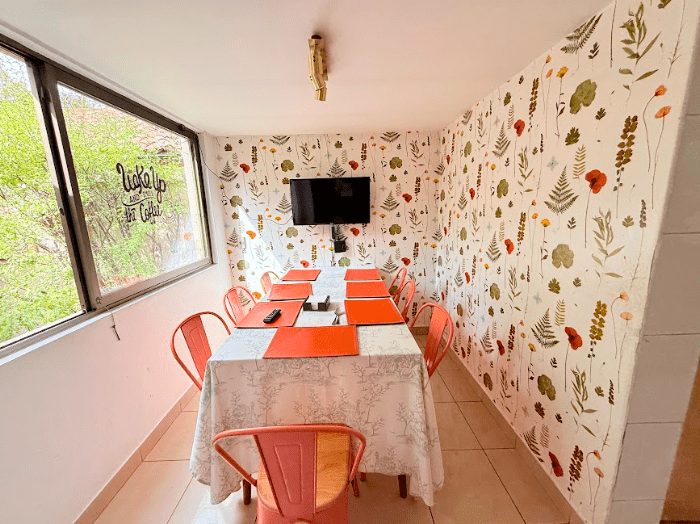 Casa en venta en Las Condes — foto 8