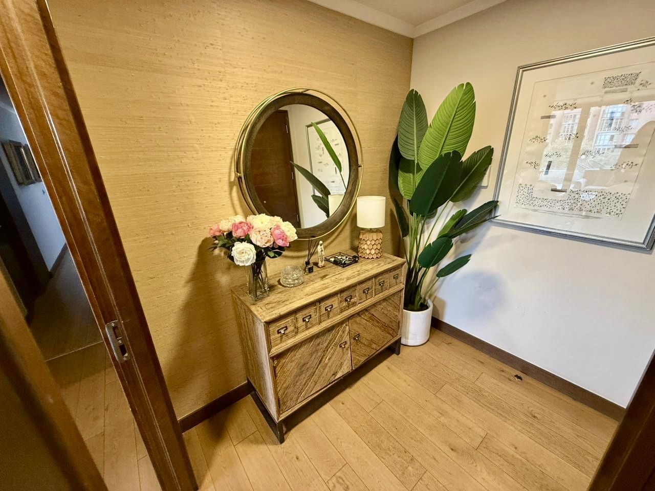 Departamento en venta en Lo Barnechea — foto 7