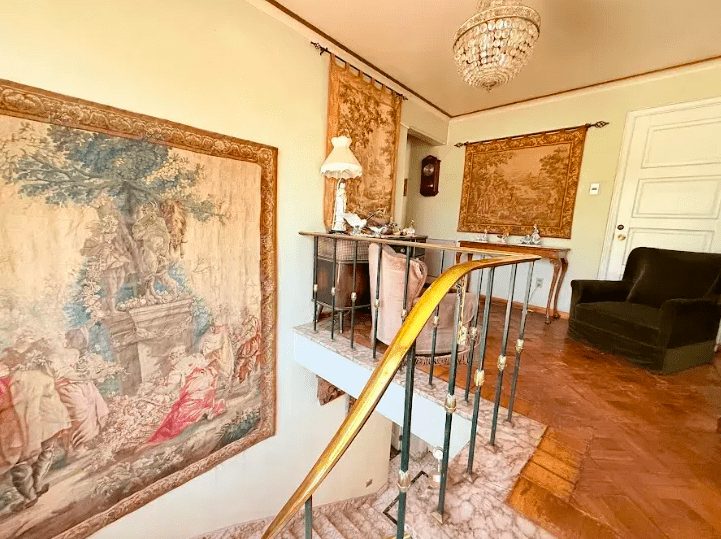Casa en venta en Las Condes — foto 2