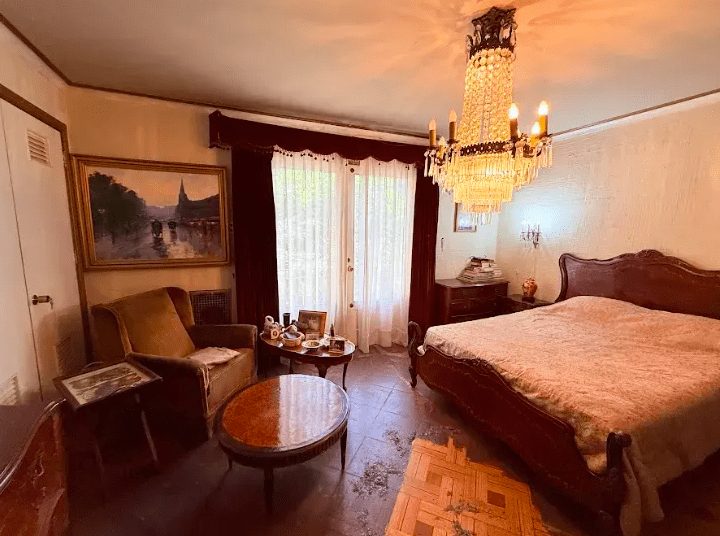 Casa en venta en Las Condes — foto 4