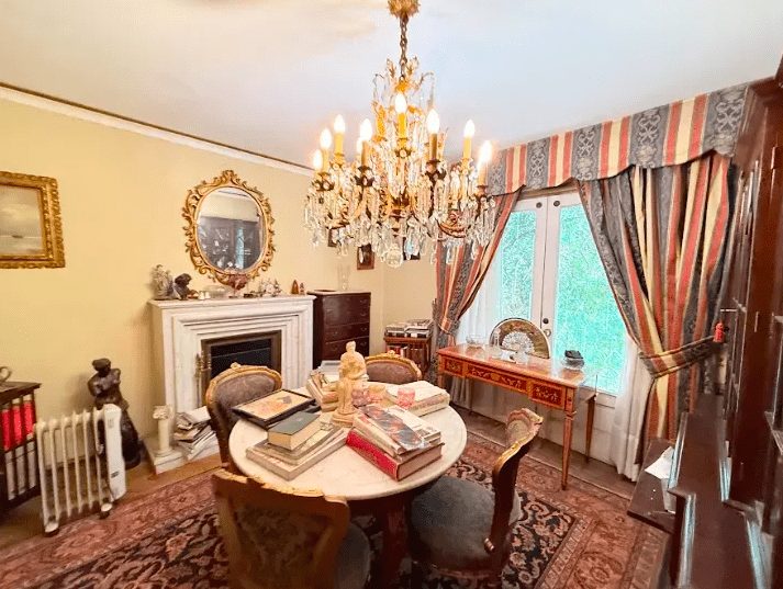 Casa en venta en Las Condes — foto 5