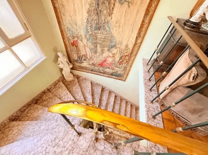 Casa en venta en Las Condes — foto 7