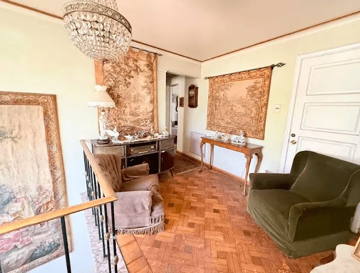 Casa en venta en Las Condes — foto 8