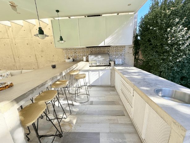 Casa en venta en Lo Barnechea — foto 3