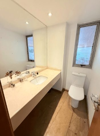 Casa en venta en Lo Barnechea — foto 8