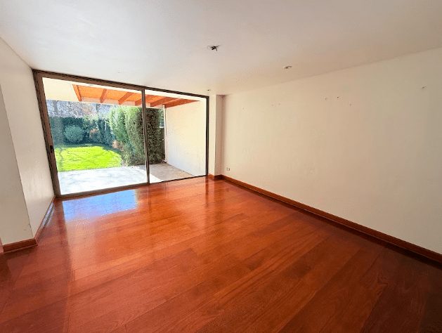 Casa en venta en Lo Barnechea — foto 10