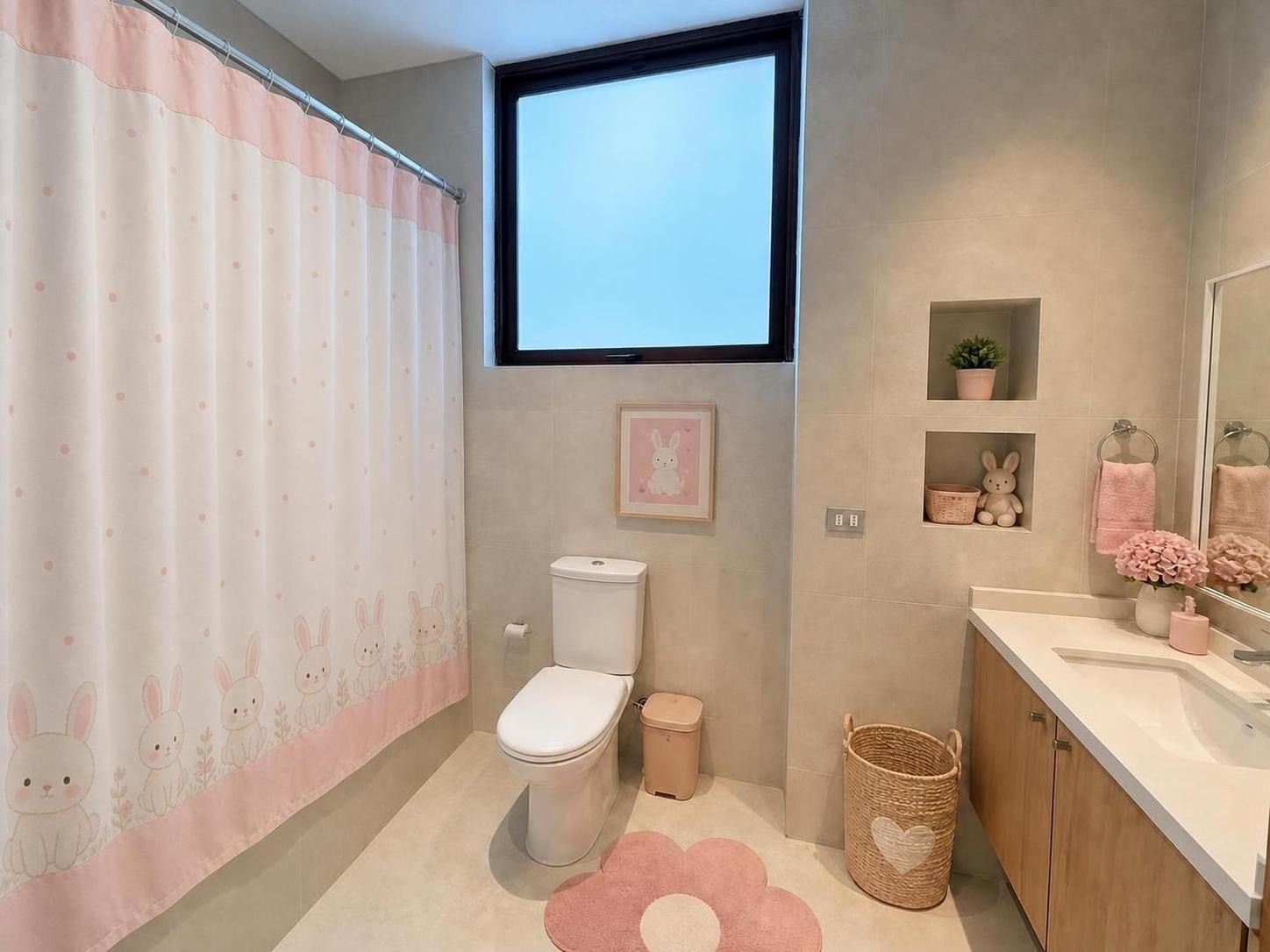 Casa en venta en Lo Barnechea — foto 5