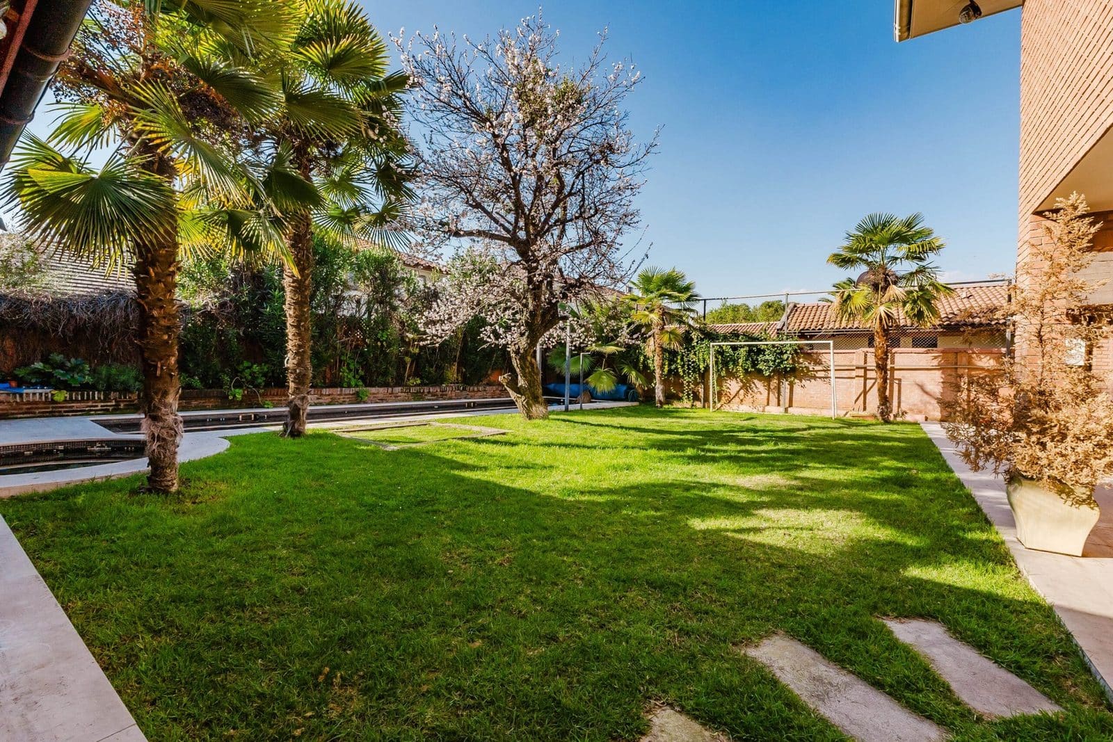 Casa en venta en Las Condes — foto 3