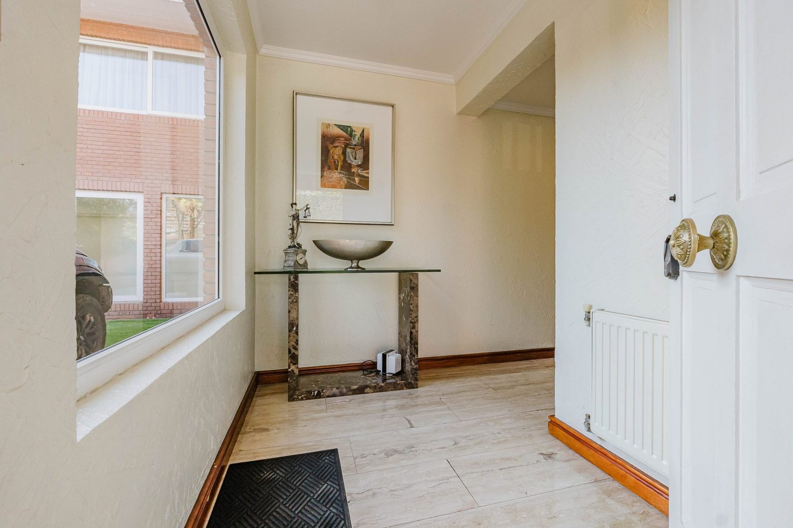 Casa en venta en Las Condes — foto 8