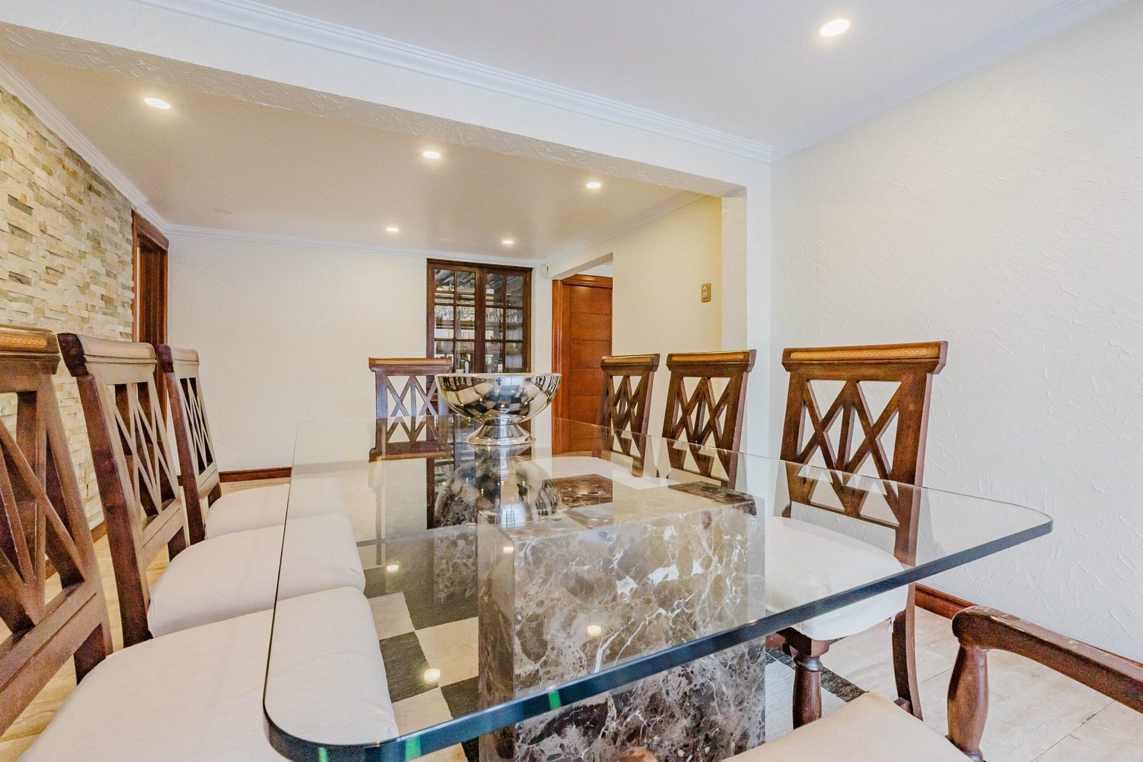 Casa en venta en Las Condes — foto 10