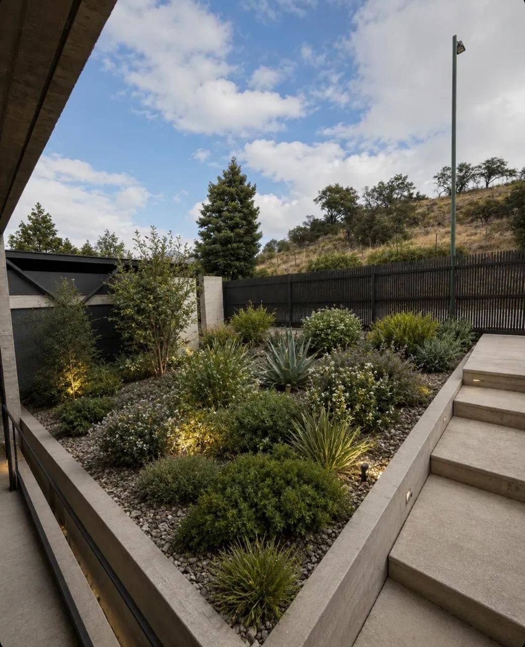Casa en venta en Lo Barnechea — foto 4