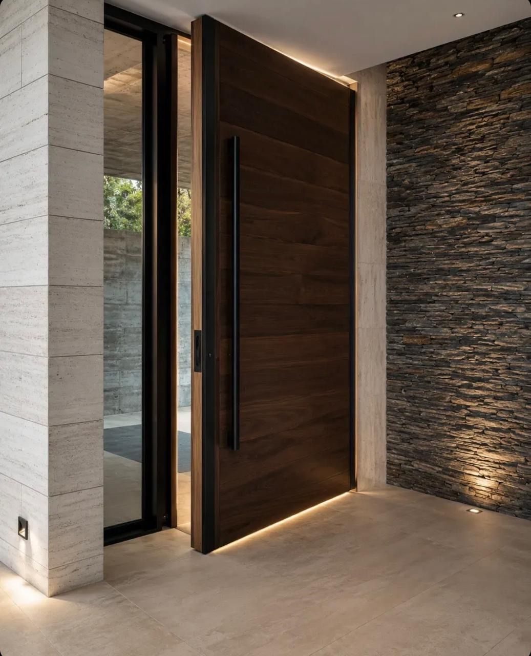 Casa en venta en Lo Barnechea — foto 6