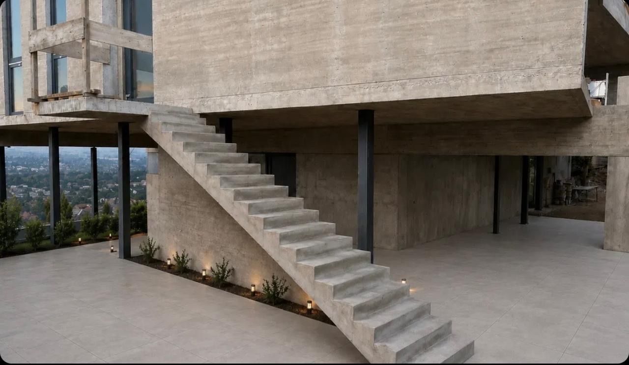 Casa en venta en Lo Barnechea — foto 7