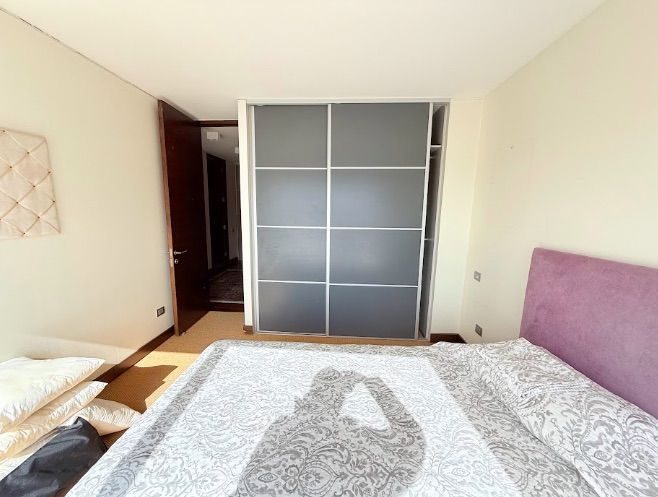 Departamento en venta en Lo Barnechea — foto 10