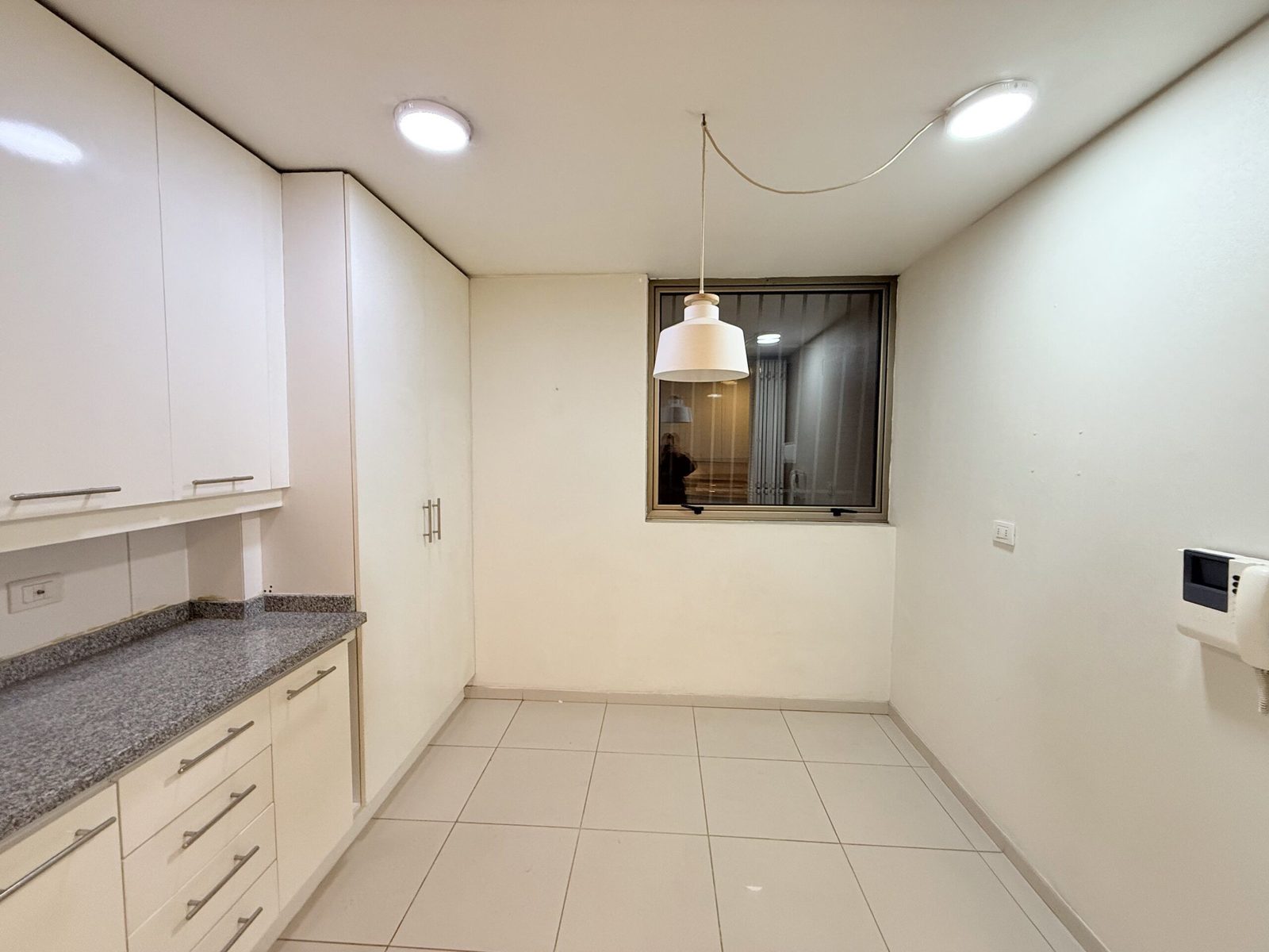 Departamento en venta en Lo Barnechea — foto 3