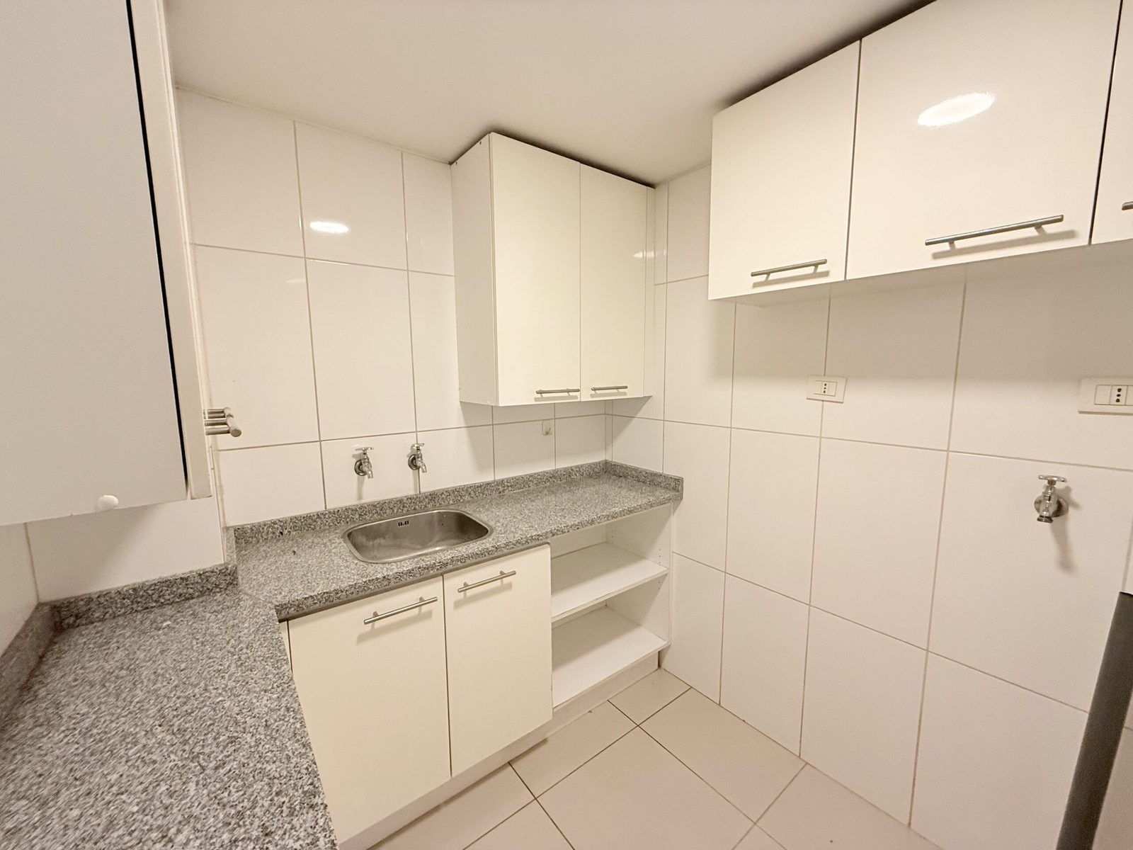Departamento en venta en Lo Barnechea — foto 7