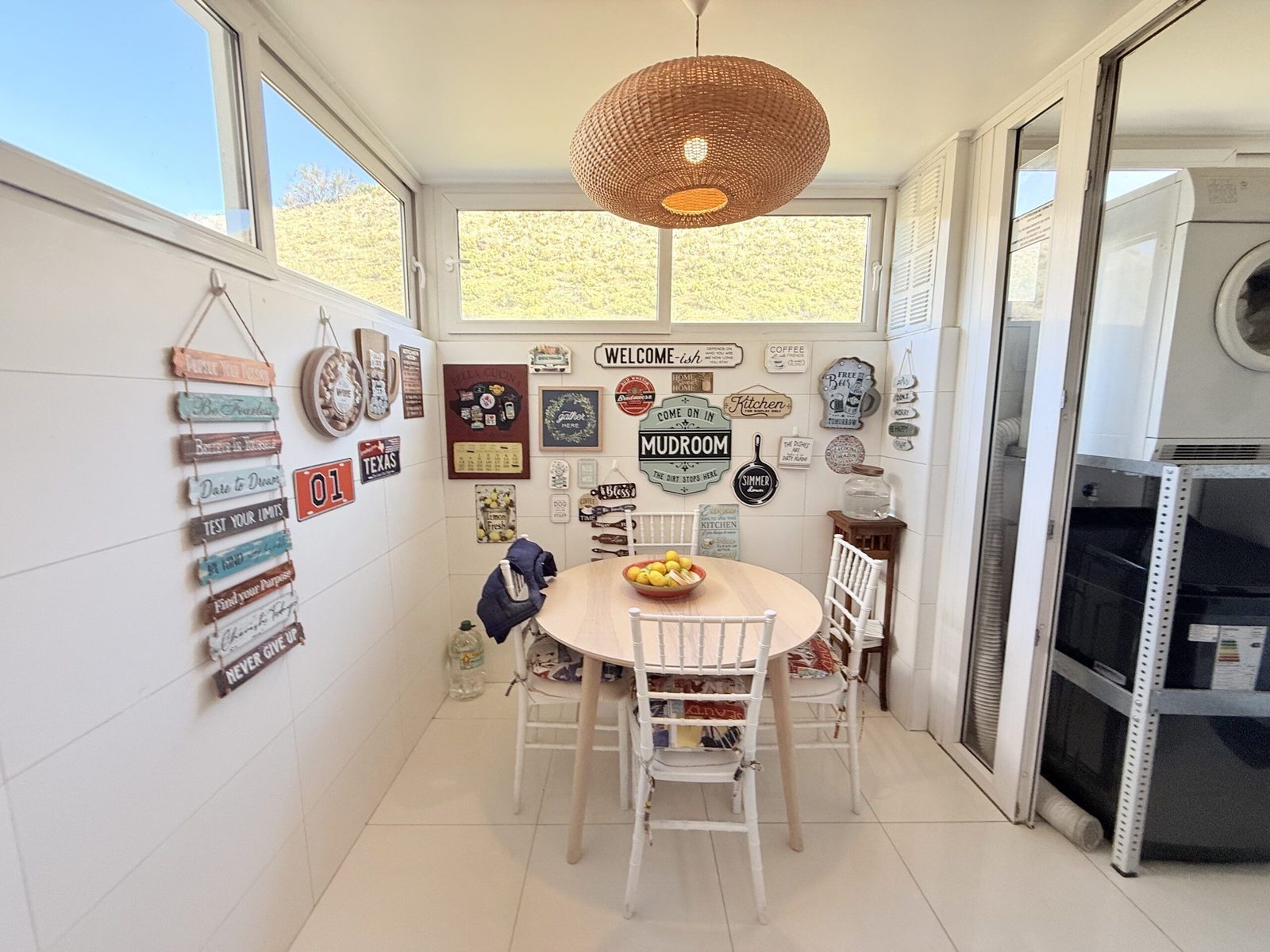 Departamento en venta en Lo Barnechea — foto 9