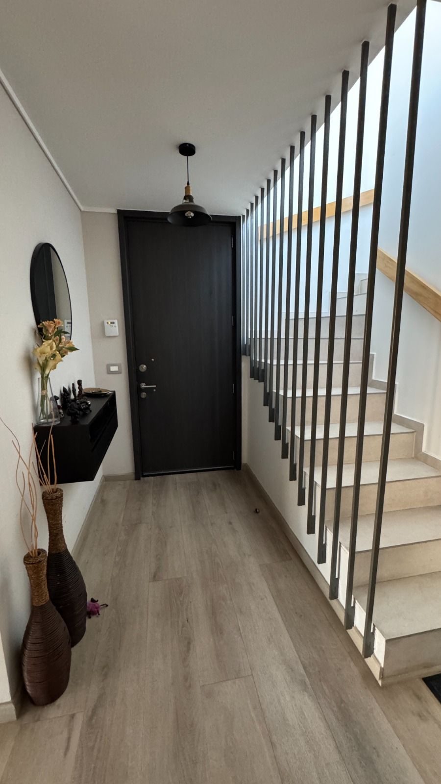 Departamento en venta en Lo Barnechea — foto 8