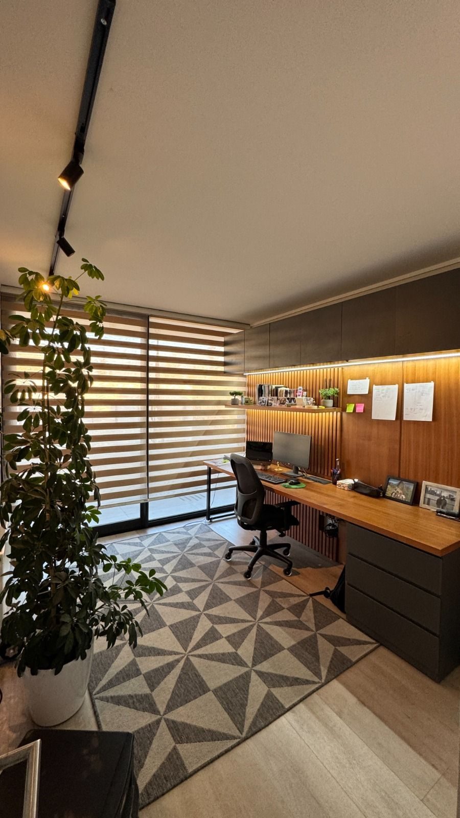 Departamento en venta en Lo Barnechea — foto 10