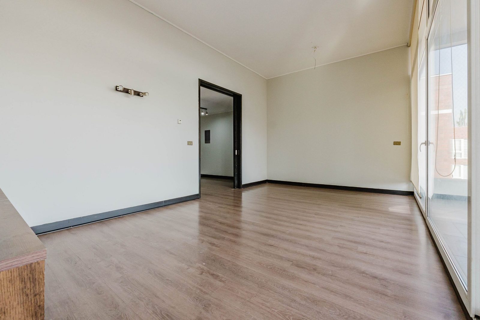 Departamento en venta en Las Condes — foto 1