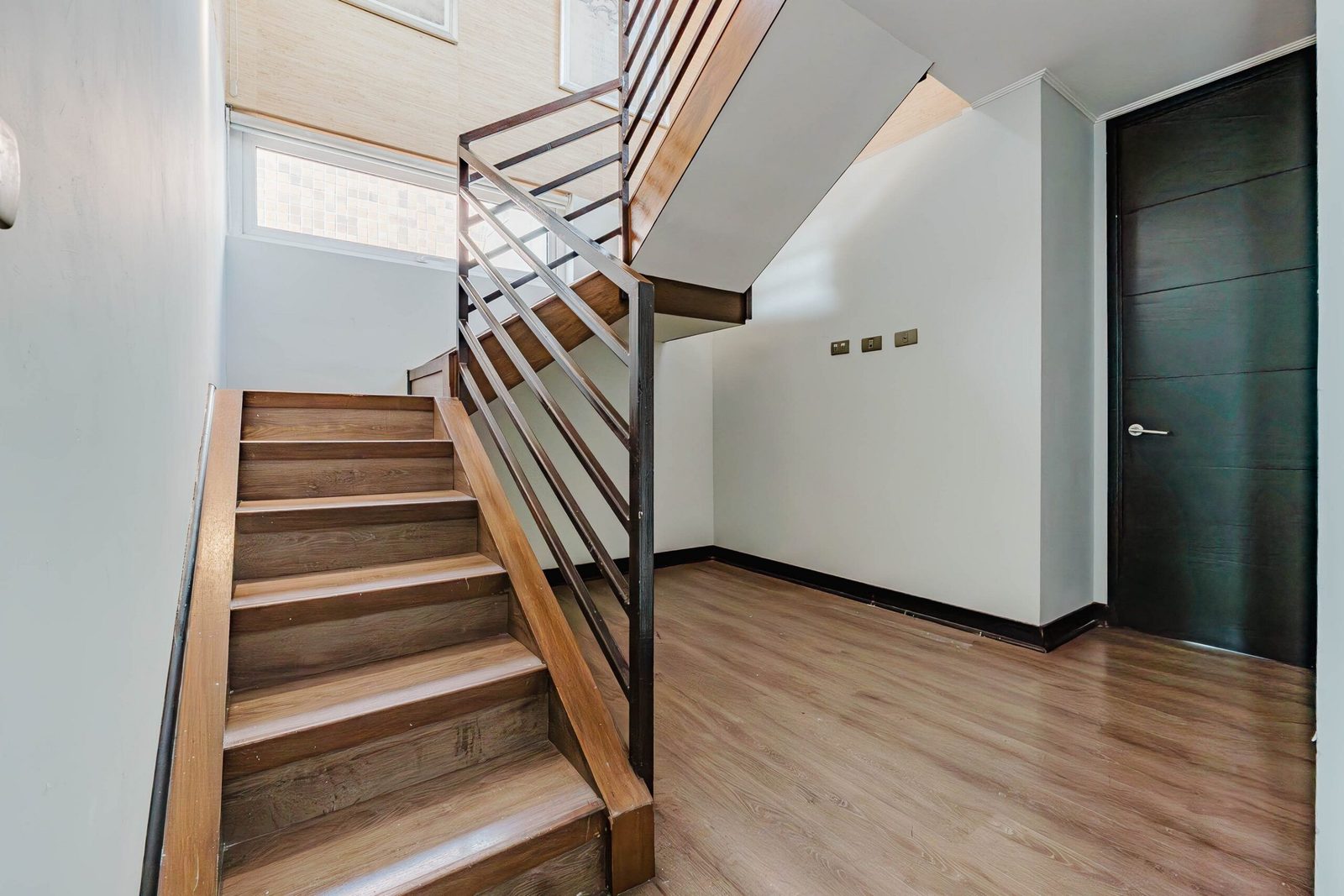 Departamento en venta en Las Condes — foto 2