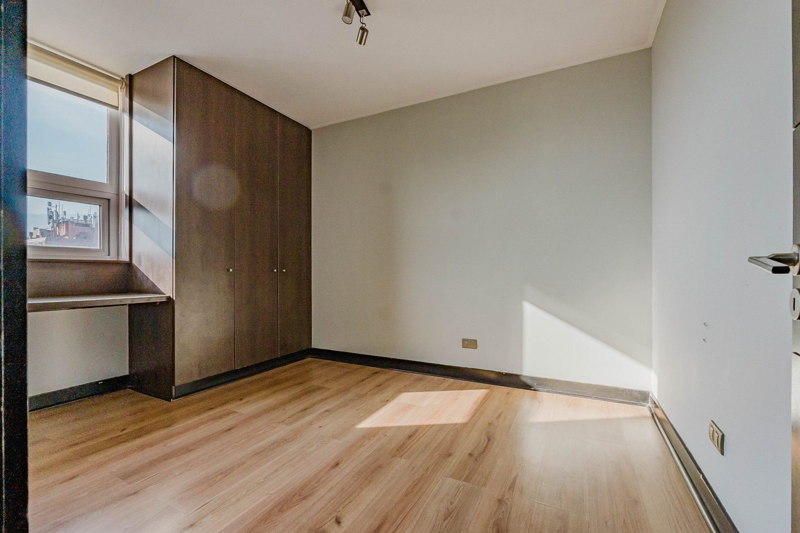 Departamento en venta en Las Condes — foto 3