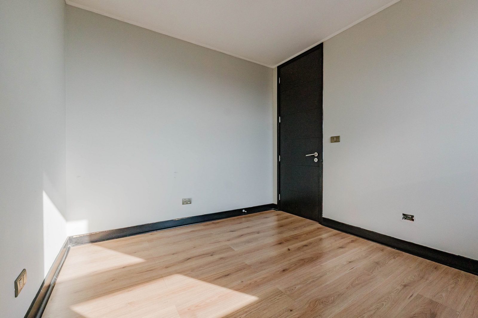 Departamento en venta en Las Condes — foto 4