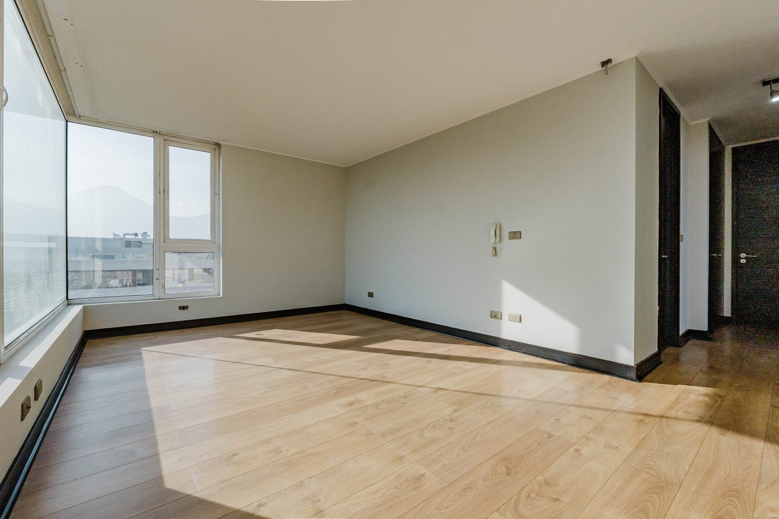 Departamento en venta en Las Condes — foto 5