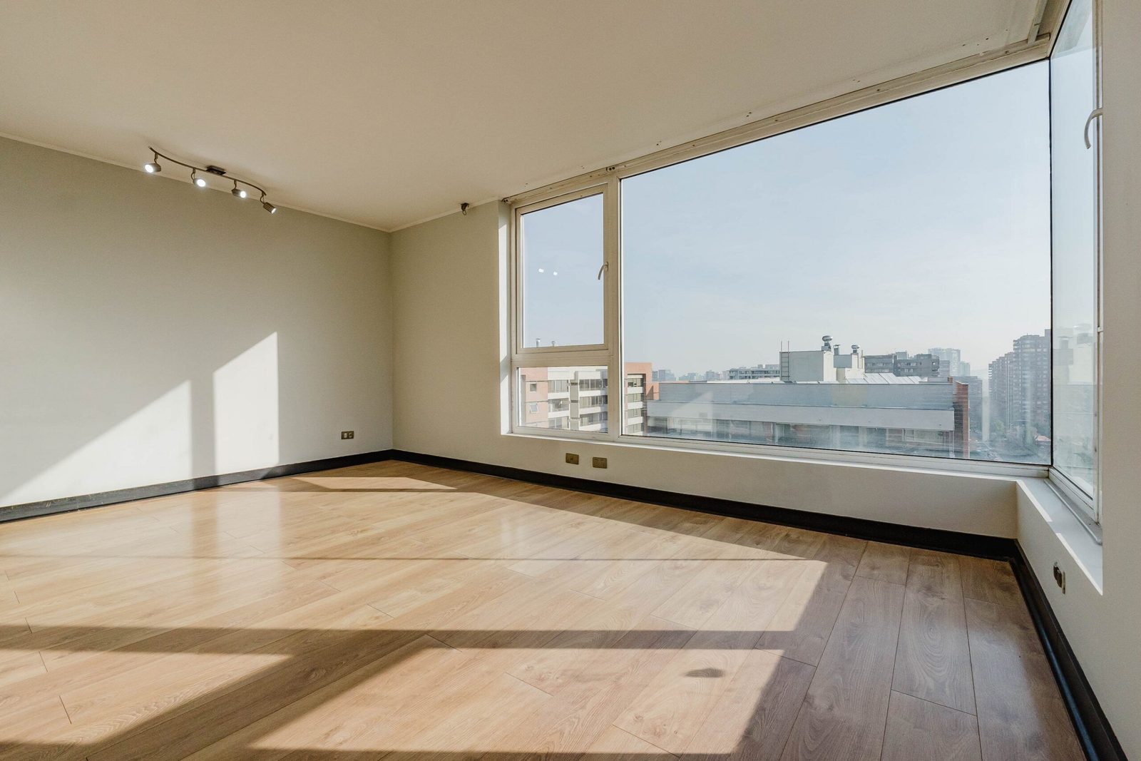 Departamento en venta en Las Condes — foto 6