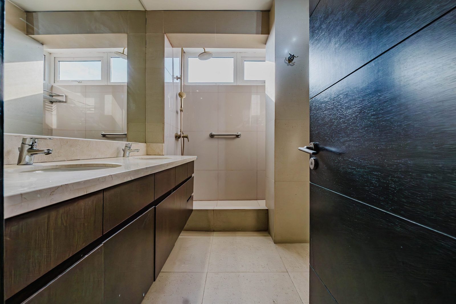 Departamento en venta en Las Condes — foto 7