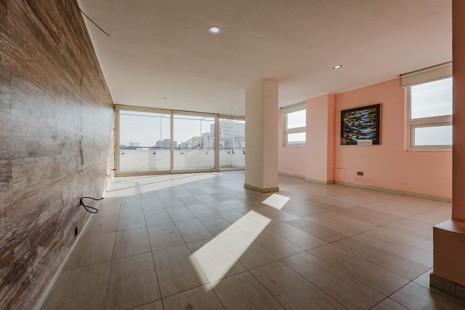 Departamento en venta en Las Condes — foto 9