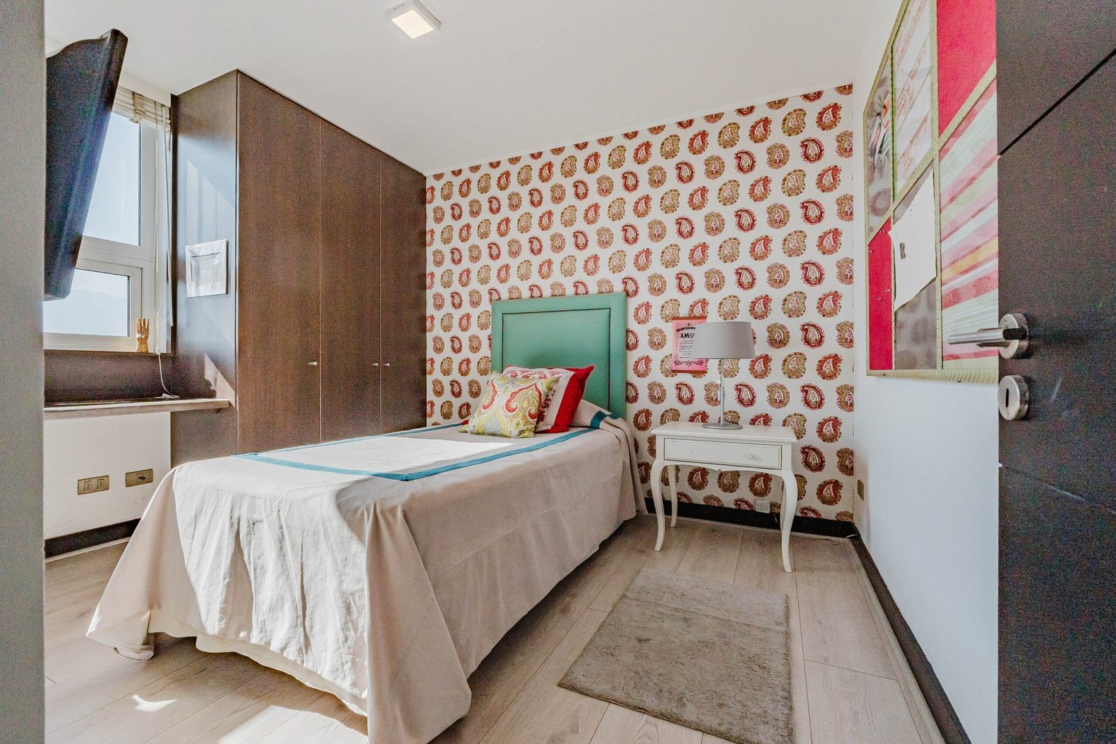 Departamento en venta en Las Condes — foto 3