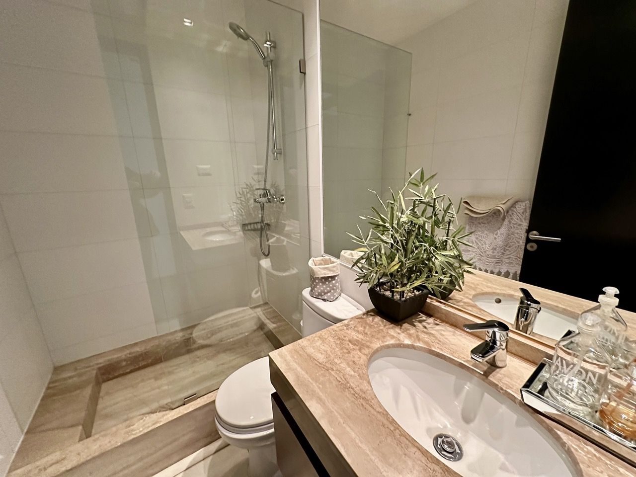 Departamento en venta en Lo Barnechea — foto 6